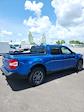 2025 Ford Maverick SuperCrew Cab FWD Pickup for sale #T43089 - photo 2