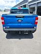 2025 Ford Maverick SuperCrew Cab FWD Pickup for sale #T43089 - photo 6
