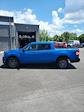 2025 Ford Maverick SuperCrew Cab FWD Pickup for sale #T43089 - photo 8