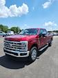 2025 Ford F-350 Crew Cab SRW 4x4 Pickup for sale #T43090 - photo 3