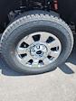 2025 Ford F-350 Crew Cab SRW 4x4 Pickup for sale #T43090 - photo 10