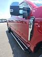 2025 Ford F-350 Crew Cab SRW 4x4 Pickup for sale #T43090 - photo 11
