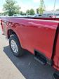 2025 Ford F-350 Crew Cab SRW 4x4 Pickup for sale #T43090 - photo 12