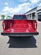 2025 Ford F-350 Crew Cab SRW 4x4 Pickup for sale #T43090 - photo 16