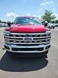 2025 Ford F-350 Crew Cab SRW 4x4 Pickup for sale #T43090 - photo 4