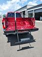2025 Ford F-350 Crew Cab SRW 4x4 Pickup for sale #T43090 - photo 20