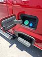 2025 Ford F-350 Crew Cab SRW 4x4 Pickup for sale #T43090 - photo 22