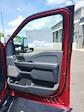 2025 Ford F-350 Crew Cab SRW 4x4 Pickup for sale #T43090 - photo 27