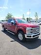2025 Ford F-350 Crew Cab SRW 4x4 Pickup for sale #T43090 - photo 1