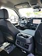 2025 Ford F-350 Crew Cab SRW 4x4 Pickup for sale #T43090 - photo 30