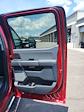 2025 Ford F-350 Crew Cab SRW 4x4 Pickup for sale #T43090 - photo 33