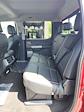 2025 Ford F-350 Crew Cab SRW 4x4 Pickup for sale #T43090 - photo 34