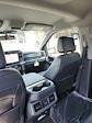 2025 Ford F-350 Crew Cab SRW 4x4 Pickup for sale #T43090 - photo 35