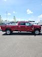 2025 Ford F-350 Crew Cab SRW 4x4 Pickup for sale #T43090 - photo 5