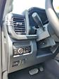2025 Ford F-350 Crew Cab SRW 4x4 Pickup for sale #T43090 - photo 41