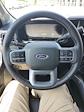 2025 Ford F-350 Crew Cab SRW 4x4 Pickup for sale #T43090 - photo 42