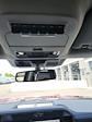 2025 Ford F-350 Crew Cab SRW 4x4 Pickup for sale #T43090 - photo 46