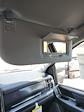 2025 Ford F-350 Crew Cab SRW 4x4 Pickup for sale #T43090 - photo 47