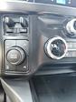 2025 Ford F-350 Crew Cab SRW 4x4 Pickup for sale #T43090 - photo 48