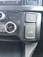 2025 Ford F-350 Crew Cab SRW 4x4 Pickup for sale #T43090 - photo 49