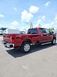 2025 Ford F-350 Crew Cab SRW 4x4 Pickup for sale #T43090 - photo 2