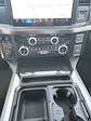 2025 Ford F-350 Crew Cab SRW 4x4 Pickup for sale #T43090 - photo 50
