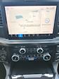 2025 Ford F-350 Crew Cab SRW 4x4 Pickup for sale #T43090 - photo 51