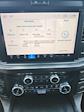 2025 Ford F-350 Crew Cab SRW 4x4 Pickup for sale #T43090 - photo 52