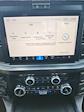 2025 Ford F-350 Crew Cab SRW 4x4 Pickup for sale #T43090 - photo 53