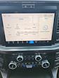2025 Ford F-350 Crew Cab SRW 4x4 Pickup for sale #T43090 - photo 54