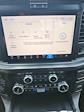 2025 Ford F-350 Crew Cab SRW 4x4 Pickup for sale #T43090 - photo 55