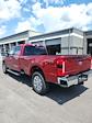 2025 Ford F-350 Crew Cab SRW 4x4 Pickup for sale #T43090 - photo 7