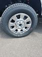 2025 Ford F-350 Crew Cab SRW 4x4 Pickup for sale #T43091 - photo 10
