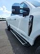 2025 Ford F-350 Crew Cab SRW 4x4 Pickup for sale #T43091 - photo 11