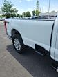 2025 Ford F-350 Crew Cab SRW 4x4 Pickup for sale #T43091 - photo 12