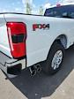 2025 Ford F-350 Crew Cab SRW 4x4 Pickup for sale #T43091 - photo 13