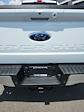 2025 Ford F-350 Crew Cab SRW 4x4 Pickup for sale #T43091 - photo 14