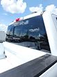 2025 Ford F-350 Crew Cab SRW 4x4 Pickup for sale #T43091 - photo 15
