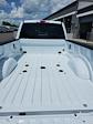 2025 Ford F-350 Crew Cab SRW 4x4 Pickup for sale #T43091 - photo 17