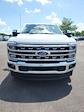 2025 Ford F-350 Crew Cab SRW 4x4 Pickup for sale #T43091 - photo 4