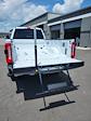 2025 Ford F-350 Crew Cab SRW 4x4 Pickup for sale #T43091 - photo 20