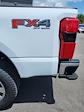 2025 Ford F-350 Crew Cab SRW 4x4 Pickup for sale #T43091 - photo 21