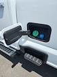 2025 Ford F-350 Crew Cab SRW 4x4 Pickup for sale #T43091 - photo 22