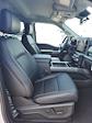 2025 Ford F-350 Crew Cab SRW 4x4 Pickup for sale #T43091 - photo 24