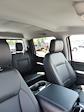 2025 Ford F-350 Crew Cab SRW 4x4 Pickup for sale #T43091 - photo 25