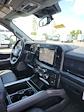 2025 Ford F-350 Crew Cab SRW 4x4 Pickup for sale #T43091 - photo 26