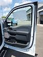 2025 Ford F-350 Crew Cab SRW 4x4 Pickup for sale #T43091 - photo 27