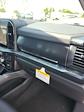 2025 Ford F-350 Crew Cab SRW 4x4 Pickup for sale #T43091 - photo 28
