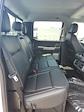 2025 Ford F-350 Crew Cab SRW 4x4 Pickup for sale #T43091 - photo 29
