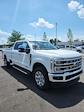 2025 Ford F-350 Crew Cab SRW 4x4 Pickup for sale #T43091 - photo 1
